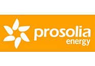Prosolia Energy Portugal